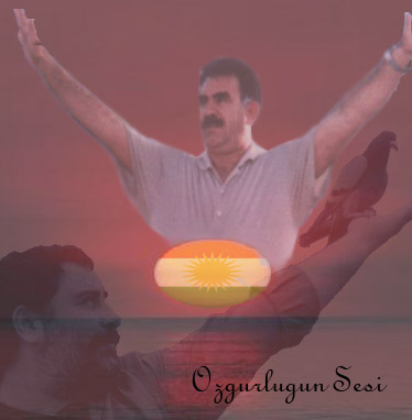 kapakcopy.jpg